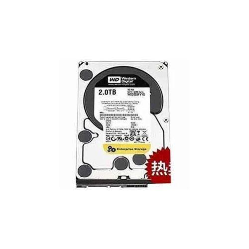 Western Digital WD2003FYYS 3.5 Inch SATA 1TB 3TB P4 HDD  price in hyderabad, telangana, nellore, vizag, bangalore