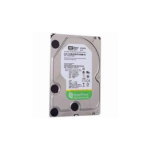 Western Digital WD20EURX HDD SATA 1TB 3TB P4 HDD price in hyderabad, telangana, nellore, vizag, bangalore