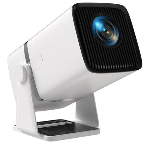 WZATCO Yuva Go Android 13 Smart Projector price in hyderabad, telangana, nellore, vizag, bangalore