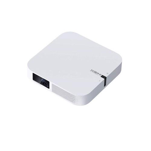 XGIMI Elfin Ultra Compact 1080P Portable Mini Projector price in hyderabad, telangana, nellore, vizag, bangalore