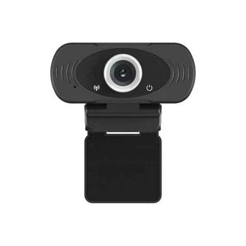 Xiaomi CMSXJ22A CMSXJ22A Full HD Webcamera price in hyderabad, telangana, nellore, vizag, bangalore