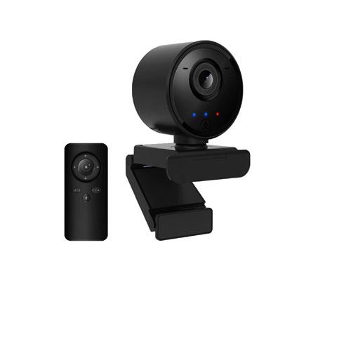 Xpiwhtow W66 Ai Auto Tracking Webcamera price in hyderabad, telangana, nellore, vizag, bangalore