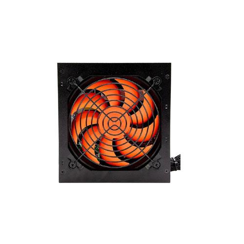 Yeyian Thunder Smart 500w 80 White Certified PSU  price in hyderabad, telangana, nellore, vizag, bangalore