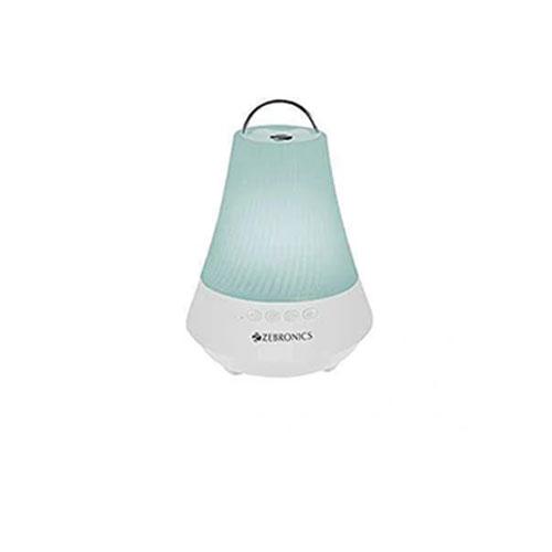 Zebronics Lamp Bluetooth Speaker price in hyderabad, telangana, nellore, vizag, bangalore