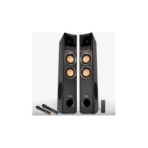 Zebronics Octave Tower Speaker price in hyderabad, telangana, nellore, vizag, bangalore