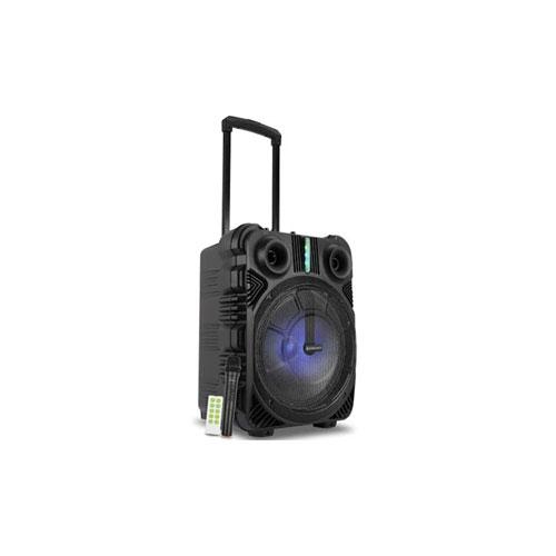 ZEBRONICS TRX211 48W Bluetooth Home Theatre price in hyderabad, telangana, nellore, vizag, bangalore