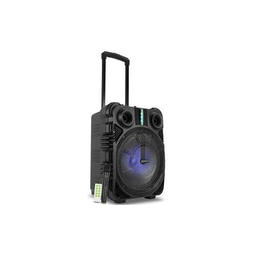 ZEBRONICS TRX211 Moving Monster 48 W Bluetooth Speaker price in hyderabad, telangana, nellore, vizag, bangalore