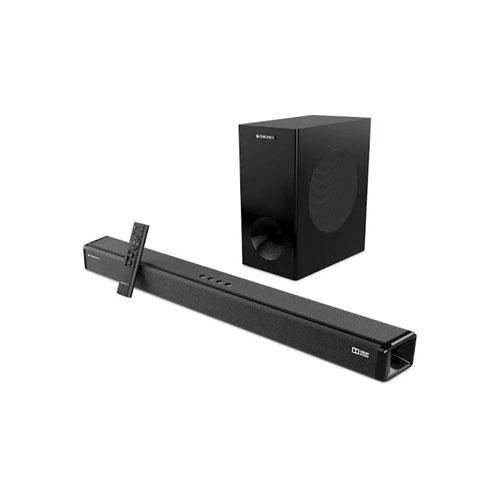 Zebronics Zeb Juke Bar 9800 DWS Pro Dolby Atmos Soundbar price in hyderabad, telangana, nellore, vizag, bangalore