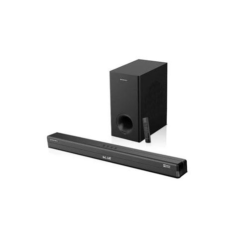 Zebronics Zeb Juke Bar Home Theater Soundbar  price in hyderabad, telangana, nellore, vizag, bangalore