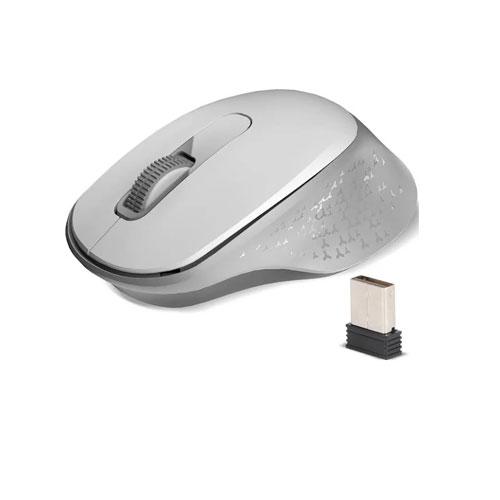 Zebronics Zeb Kai Wireless Mouse price in hyderabad, telangana, nellore, vizag, bangalore