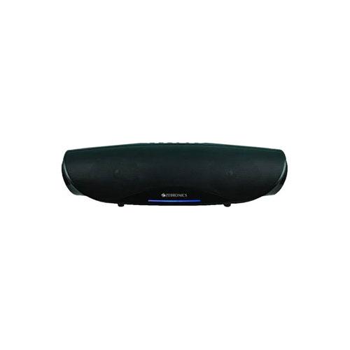 Zebronics Zeb Music Deck 12 W Bluetooth Home Audio Speaker price in hyderabad, telangana, nellore, vizag, bangalore