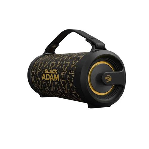 Zebronics Zeb Rocket 500 Dc Adam Edition Portable Speaker price in hyderabad, telangana, nellore, vizag, bangalore