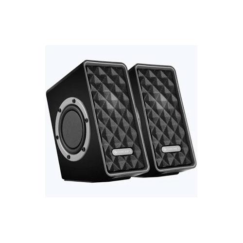Zebronics Zeb s990 Laptop Desktop Speaker price in hyderabad, telangana, nellore, vizag, bangalore