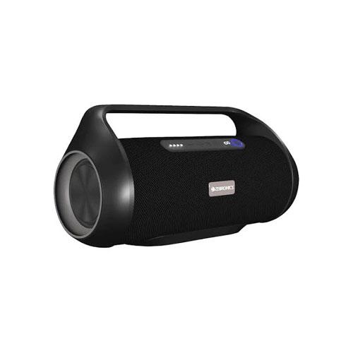 Zebronics Zeb Sound Feast 300 Bluetooth Wireless Speaker price in hyderabad, telangana, nellore, vizag, bangalore